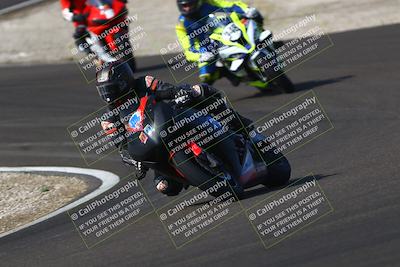 media/Sep-20-2025-TrackDaz (Sat) [[27f0cde673]]/A Group/10am (Turn 3)/